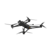 Helio 10 O3 6S HD
