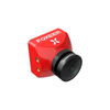 Foxeer T-Rex Mini 1500TVL 6ms lae latensie Super WDR FPV-kamera
