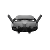 Difensore 20 3S HD