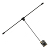 R&eacute;cepteur RadioMaster Bandit BR1 ExpressLRS 915 MHz