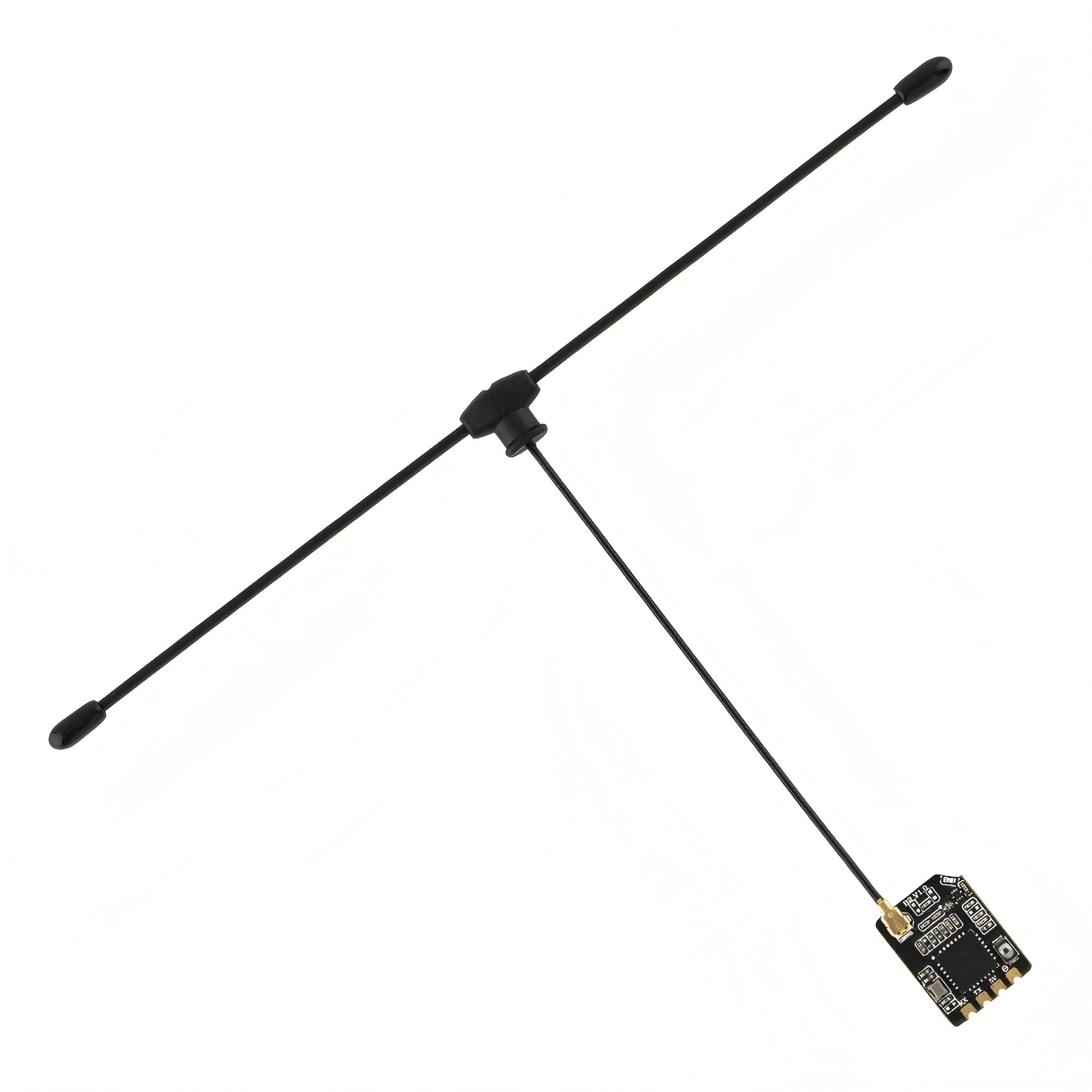 R&eacute;cepteur RadioMaster Bandit BR1 ExpressLRS 915 MHz