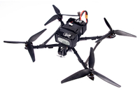 M&aacute;y bay kh&ocirc;ng người l&aacute;i FPV 10 inch
