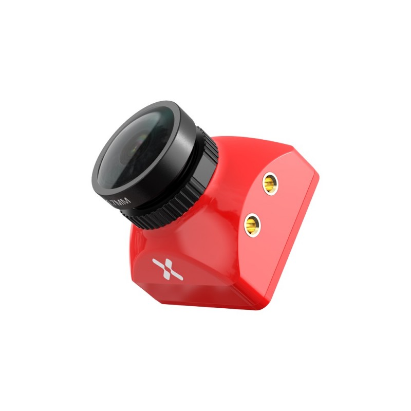 Foxeer T-Rex Mini 1500TVL 6ms lae latensie Super WDR FPV-kamera
