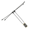 Ricevitore RadioMaster Bandit BR3 ExpressLRS 915 MHz