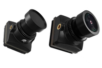 Camera phi&ecirc;n bản ng&agrave;y v&agrave; đ&ecirc;m