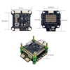 Fly Stack H743 FC AM32 60A ESC 30X30mm cho Racing Drone Fpv