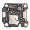 Controllore di volo SCT F405 V4 FC