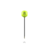 Lollipop 4 Plus Kualiti Tinggi 5.8G 2.6dBi FPV Omni LDS Antena