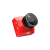 Foxeer T-Rex Mini 1500TVL 6ms lae latensie Super WDR FPV-kamera