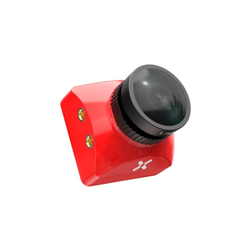 Foxeer T-Rex Mini 1500TVL 6ms lae latensie Super WDR FPV-kamera
