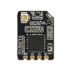 R&eacute;cepteur RadioMaster Bandit BR1 ExpressLRS 915 MHz