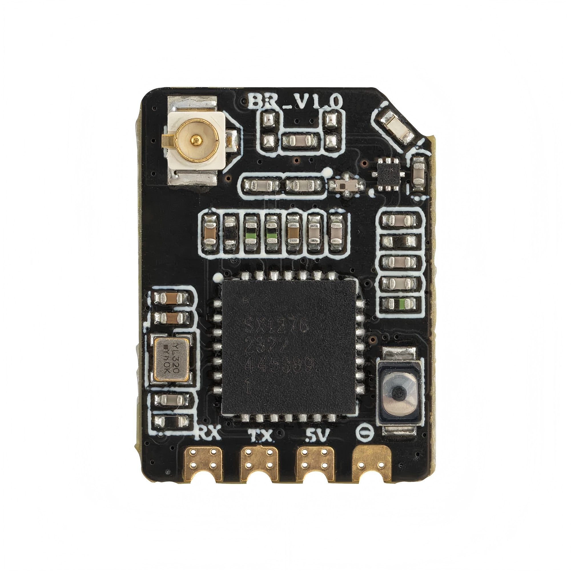 R&eacute;cepteur RadioMaster Bandit BR1 ExpressLRS 915 MHz