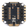 SCT 60A 6S ESC