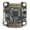 SCT F405 V4 FC Flugcontroller