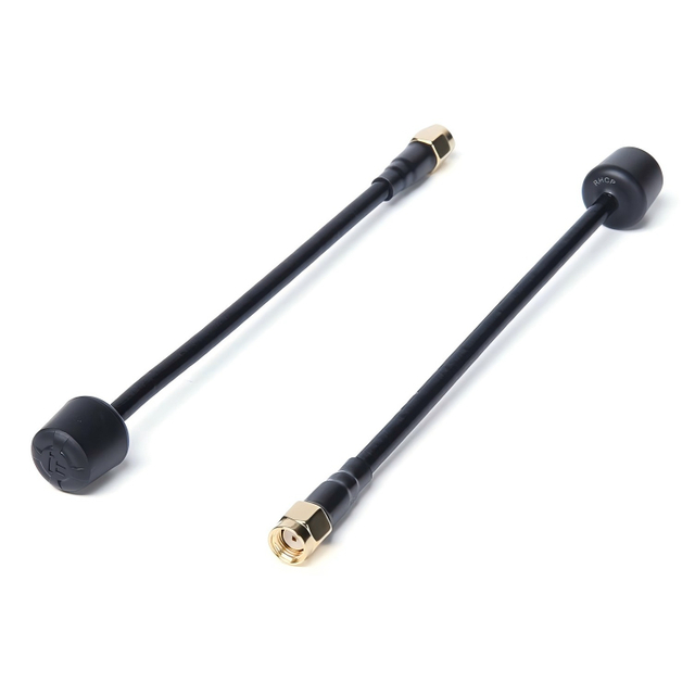 Albatross 5.8G SMA 전방향 안테나 15CM