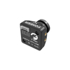 Foxeer T-Rex Mini 1500TVL 6ms lae latensie Super WDR FPV-kamera