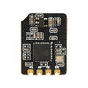 R&eacute;cepteur RadioMaster Bandit BR1 ExpressLRS 915 MHz