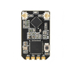 Ricevitore RadioMaster Bandit BR3 ExpressLRS 915 MHz