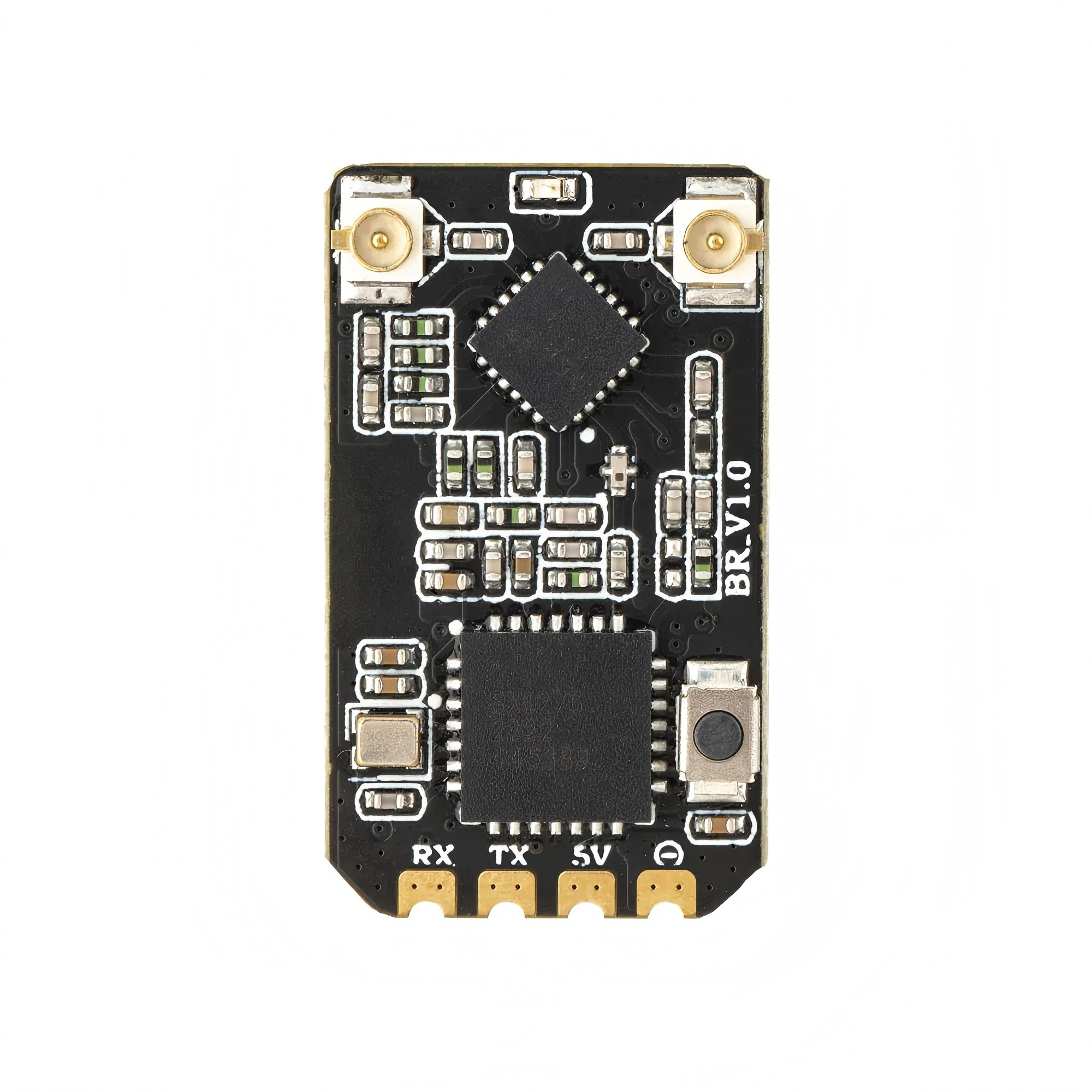 Ricevitore RadioMaster Bandit BR3 ExpressLRS 915 MHz