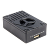 Senchtec 5.8GHz 10W GaN Video-sender VTX vir Fpv Drone Uav
