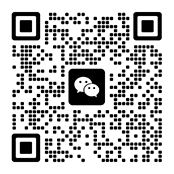 ติดต่อ FC ESC Wechat