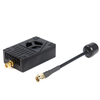 Senchtec 5.8GHz 10W GaN Video-sender VTX vir Fpv Drone Uav