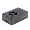 Senchtec 5.8GHz 10W GaN Video-sender VTX vir Fpv Drone Uav