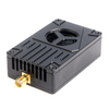 Senchtec 5.8GHz 10W GaN Video Transmitter VTX עבור Fpv Drone Uav
