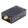 Senchtec 5.8GHz 10W GaN Video-sender VTX vir Fpv Drone Uav